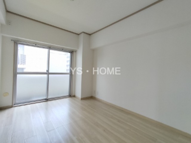 チェレスタＴ小金井 リビング