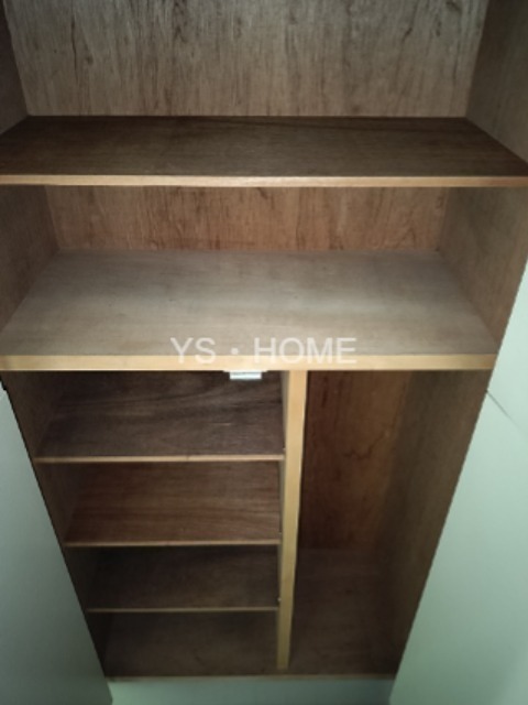 チェレスタＴ小金井 その他12