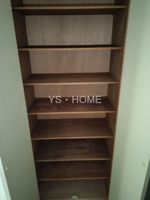 チェレスタＴ小金井 その他13