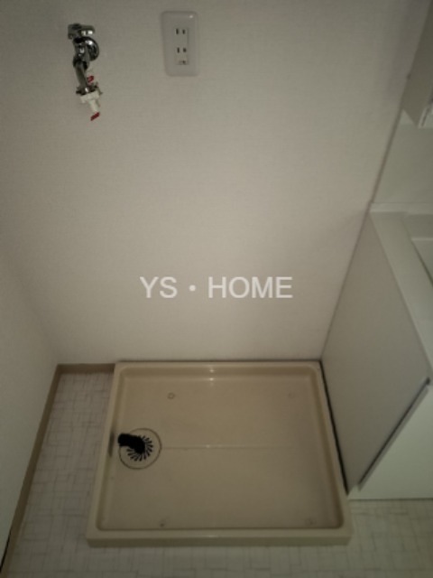 チェレスタＴ小金井 その他14