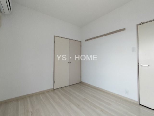 チェレスタＴ小金井 その他15