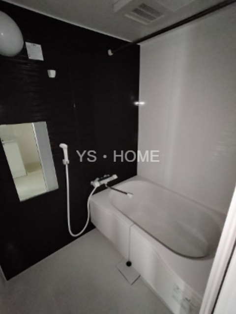 チェレスタＴ小金井 その他16