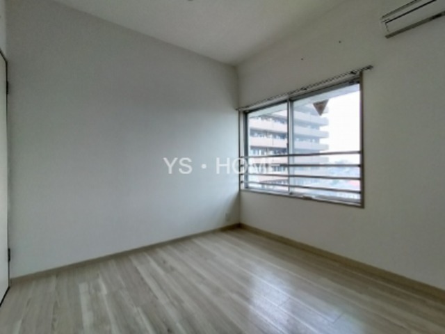 チェレスタＴ小金井 その他17