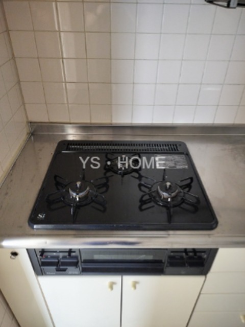 チェレスタＴ小金井 その他18