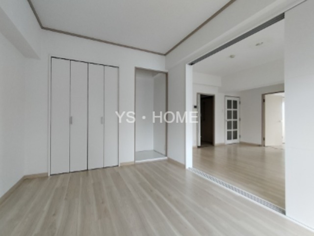 チェレスタＴ小金井 その他19