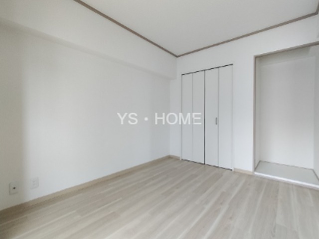 チェレスタＴ小金井 その他20