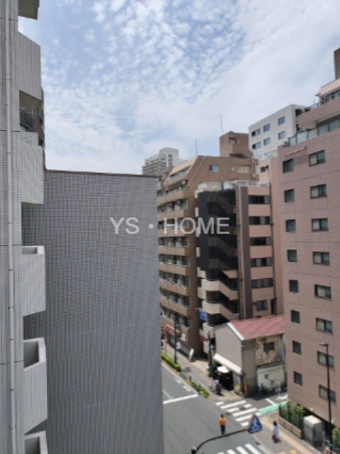 チェレスタＴ小金井 その他21