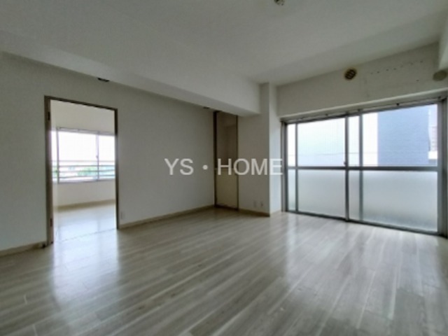 チェレスタＴ小金井 その他22