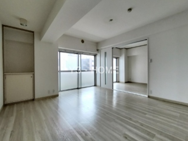 チェレスタＴ小金井 その他23