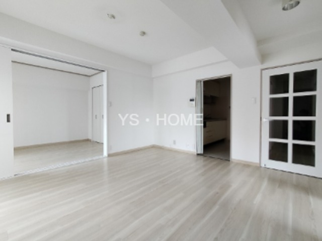 チェレスタＴ小金井 その他24