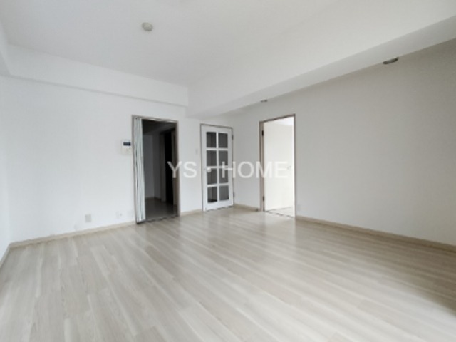 チェレスタＴ小金井 その他25