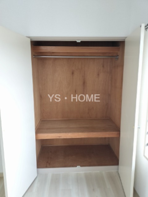 チェレスタＴ小金井 その他26