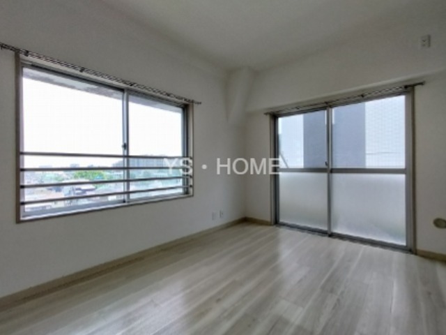 チェレスタＴ小金井 その他27