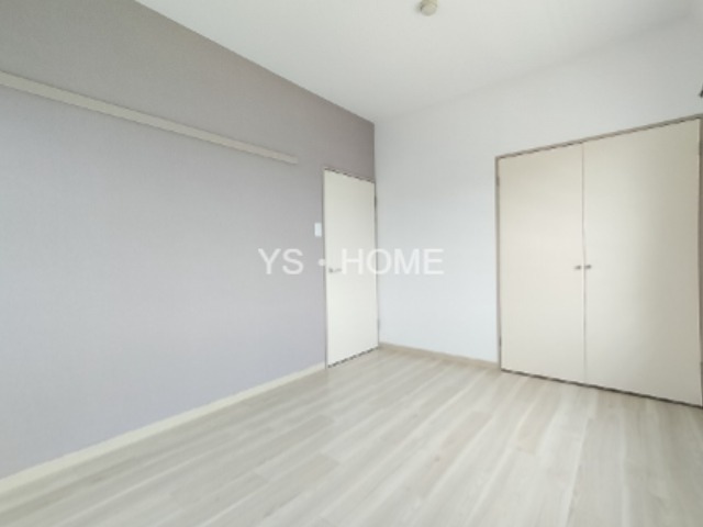 チェレスタＴ小金井 その他28