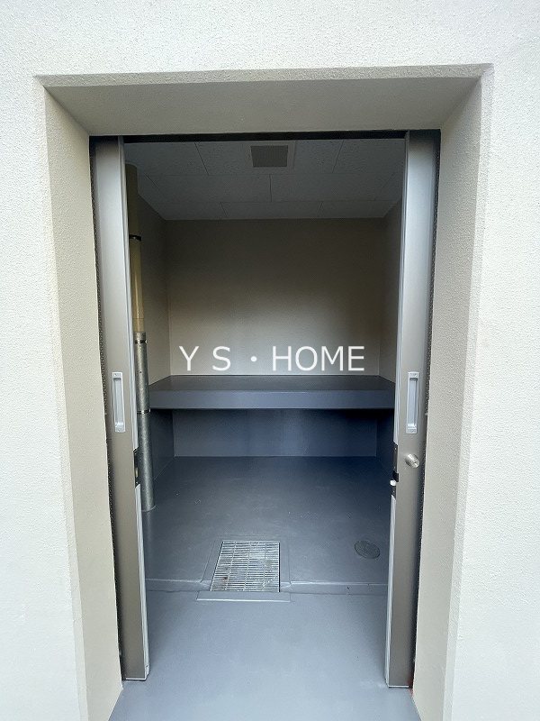 エルデ国立  その他8