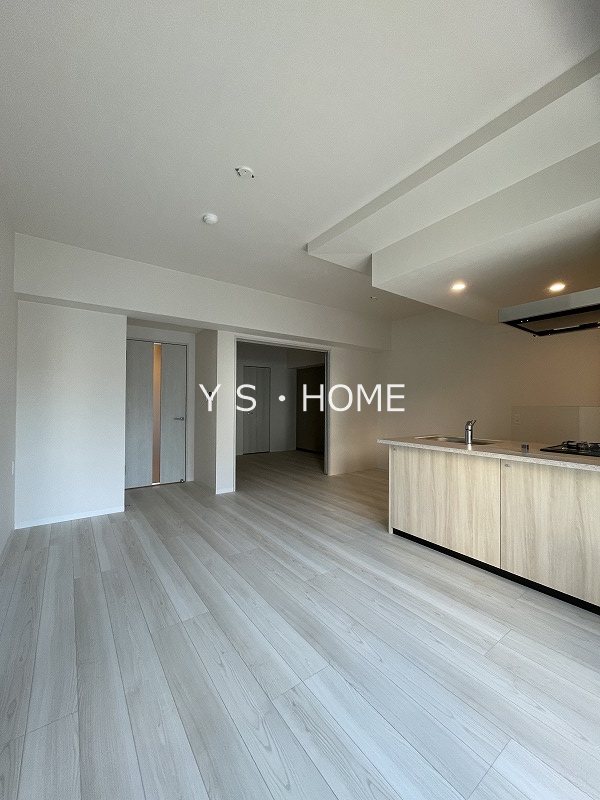 エルデ国立  その他9