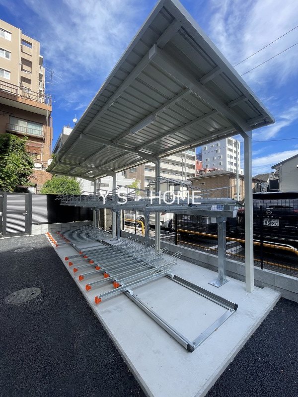 エルデ国立  その他12