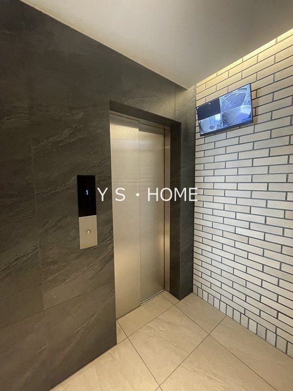 エルデ国立  その他15