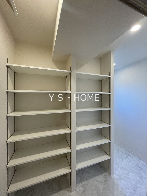 エルデ国立  その他21