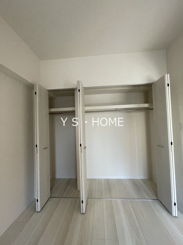 エルデ国立  その他22