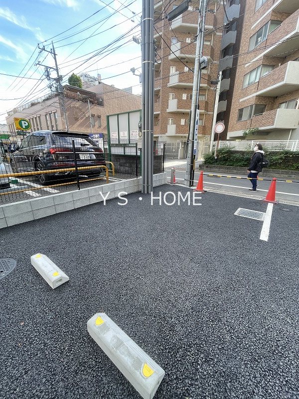 エルデ国立  その他24