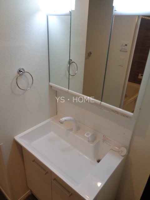 Papillon Sekimae その他4