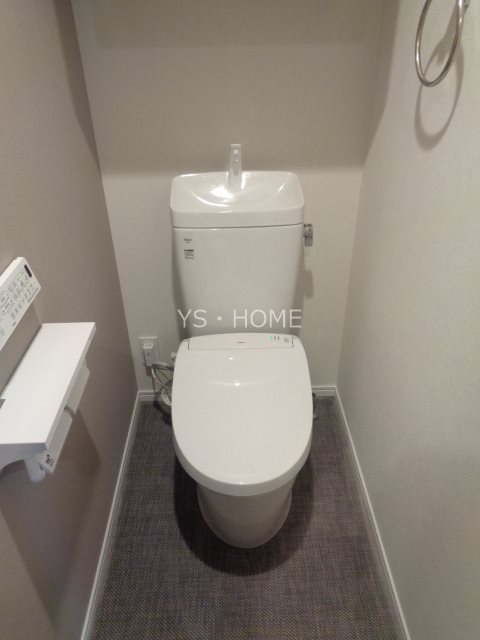 Papillon Sekimae その他5