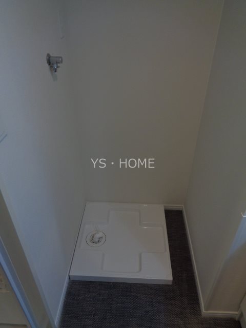 Papillon Sekimae その他6