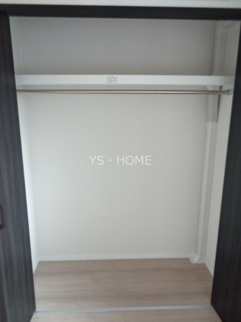 Papillon Sekimae その他7