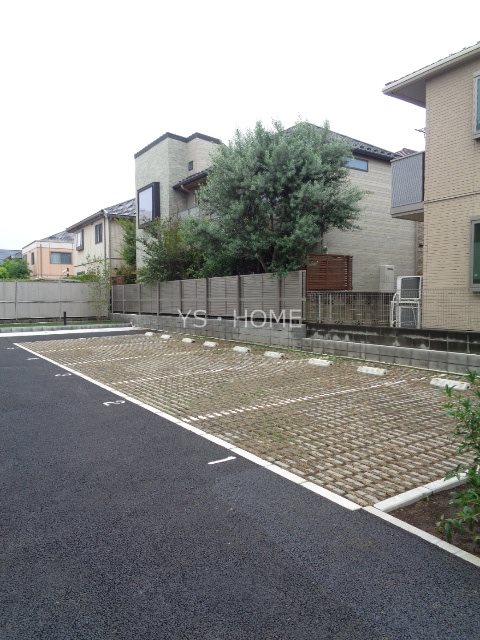 Papillon Sekimae その他10