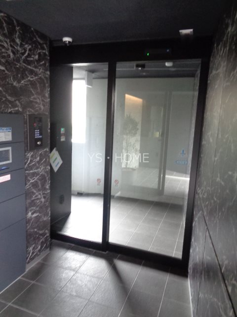 Papillon Sekimae その他11