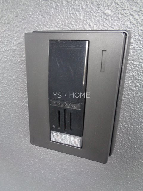 Papillon Sekimae その他13