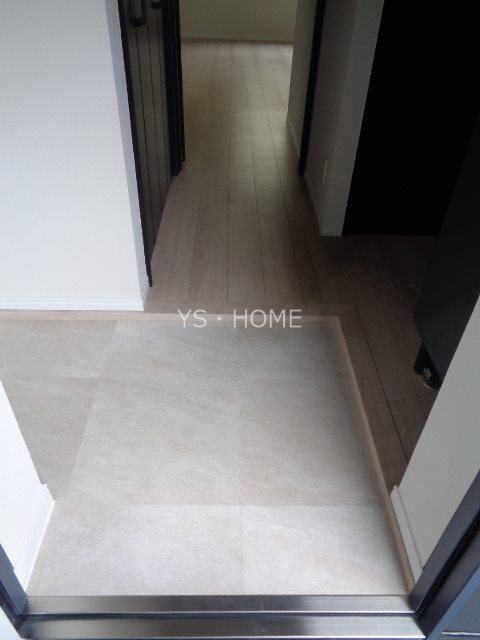 Papillon Sekimae その他14