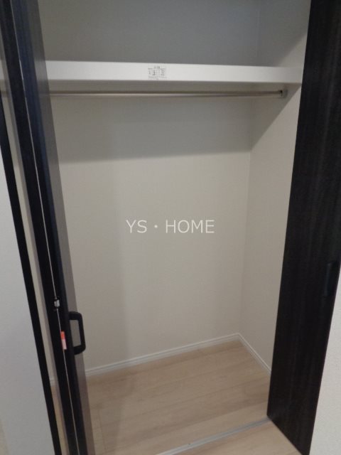 Papillon Sekimae その他15