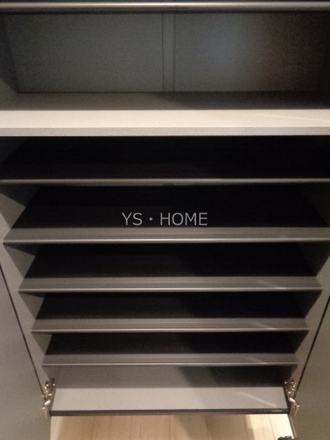 Papillon Sekimae その他16