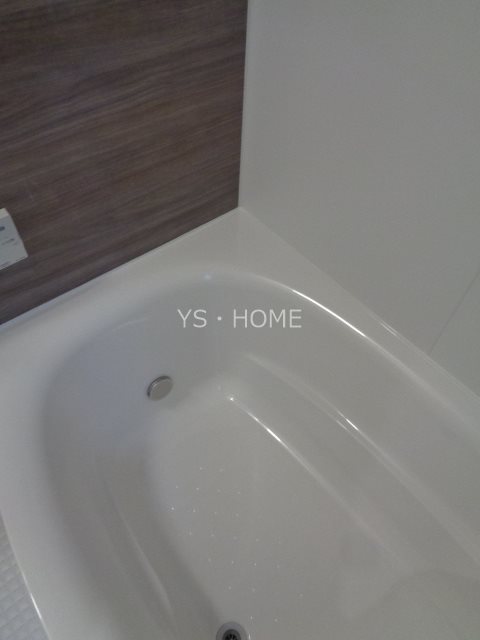 Papillon Sekimae その他18