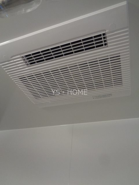 Papillon Sekimae その他20