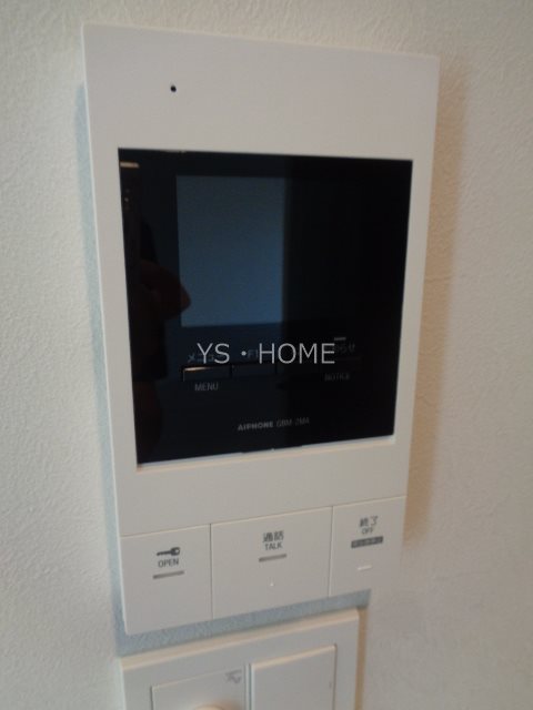 Papillon Sekimae その他22