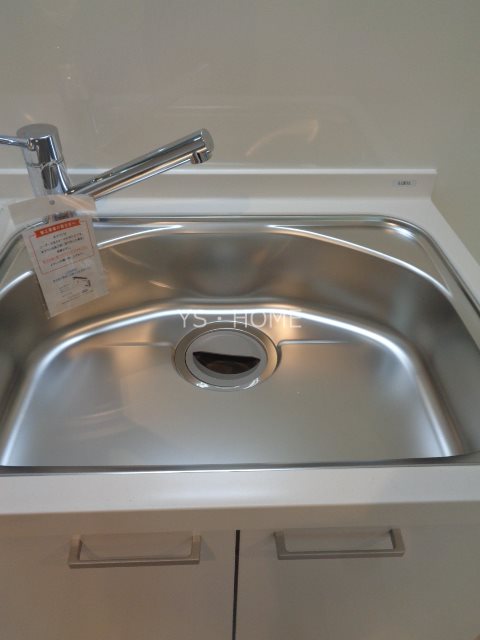 Papillon Sekimae その他24