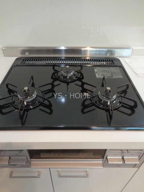 Papillon Sekimae その他25