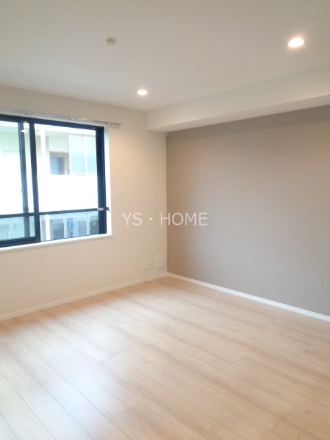 Papillon Sekimae その他29