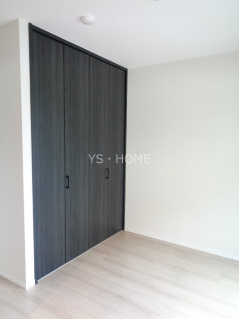 Papillon Sekimae その他30