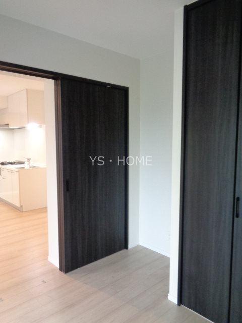 Papillon Sekimae その他31