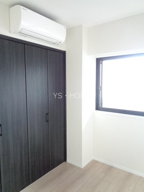 Papillon Sekimae その他32