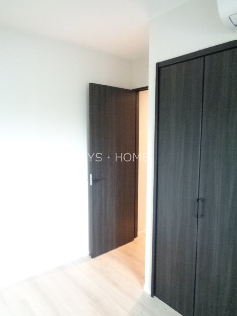 Papillon Sekimae その他33