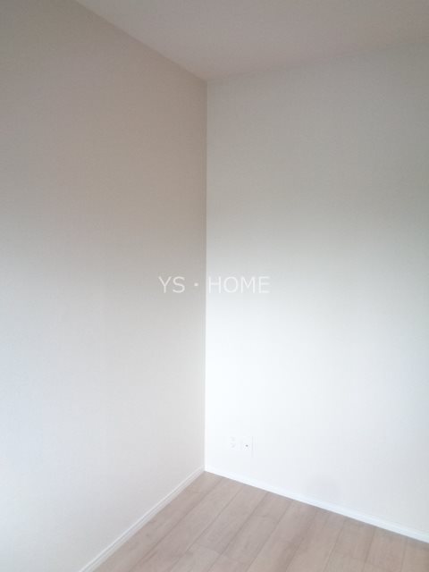 Papillon Sekimae その他34