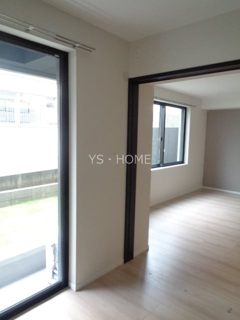 Papillon Sekimae その他35