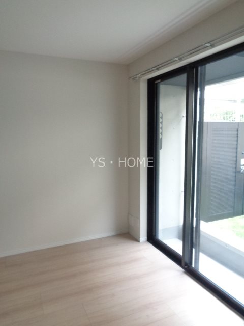 Papillon Sekimae その他37