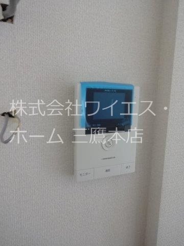 ディアコート その他3