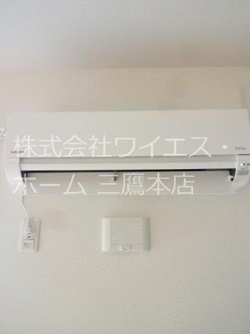 ディアコート その他4